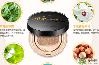 ��ܽ������cc˪����Ǯ����ܽ������cc˪ר��۸�